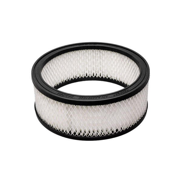 INDUCTION AIR FILTER