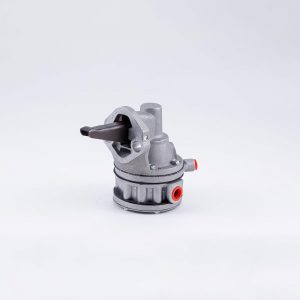 FUEL PUMP - NEW