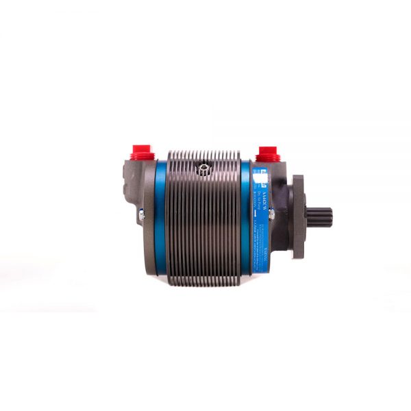 DRY AIR PUMP - NEW