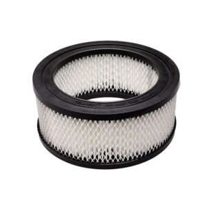 INDUCTION AIR FILTER
