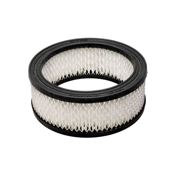 INDUCTION AIR FILTER