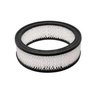 INDUCTION AIR FILTER
