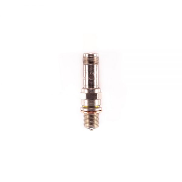 SPARK PLUG - FINE WIRE - Image 3