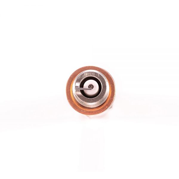 SPARK PLUG - FINE WIRE - Image 2