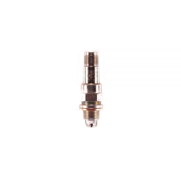 SPARK PLUG - MASSIVE ELECTRODE - Image 2