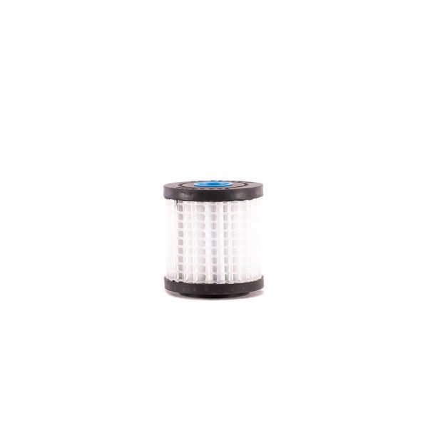 PNEUMATIC FILTER