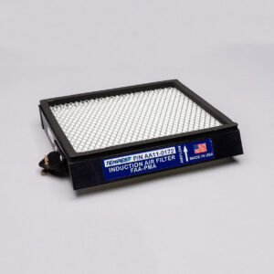 INDUCTION AIR FILTER