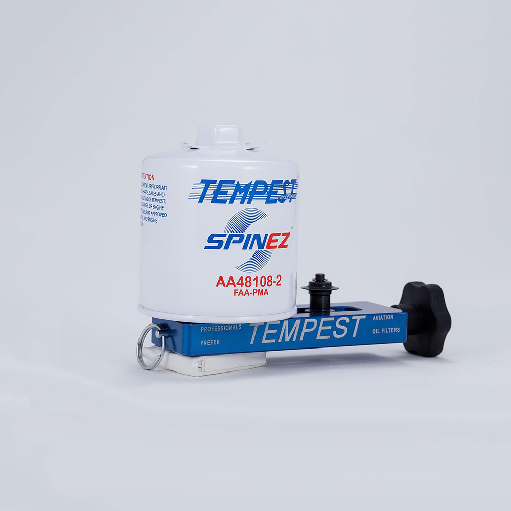 OIL FILTER CAN CUTTER