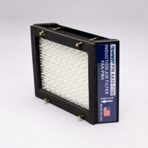 INDUCTION AIR FILTER