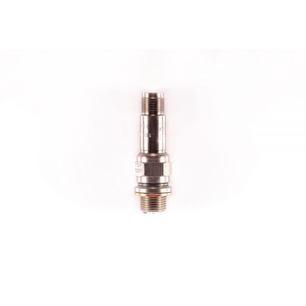 SPARK PLUG - FINE WIRE - Image 2