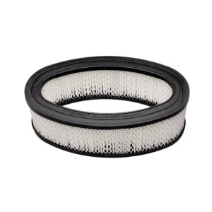 INDUCTION AIR FILTER