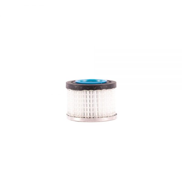 PNEUMATIC FILTER
