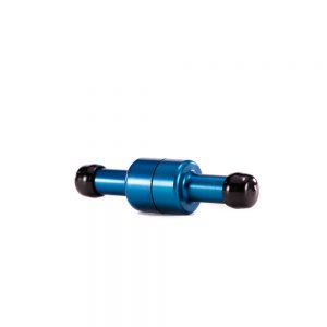 CHECK VALVE - NEW