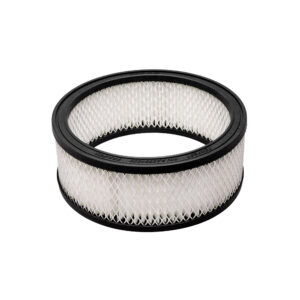 INDUCTION AIR FILTER