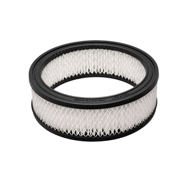INDUCTION AIR FILTER