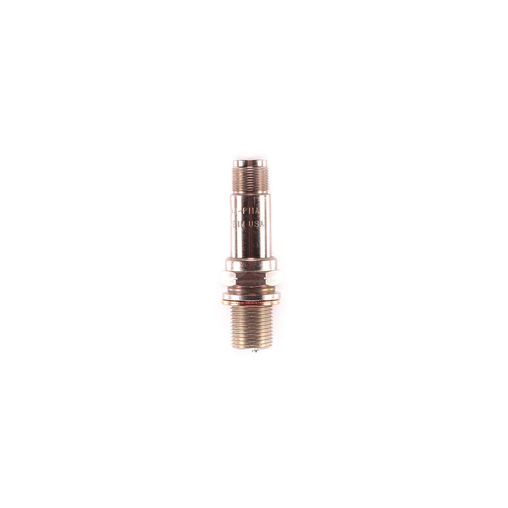 SPARK PLUG - FINE WIRE - Image 2