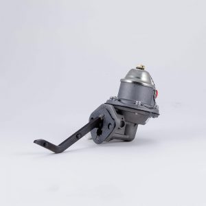 FUEL PUMP - NEW