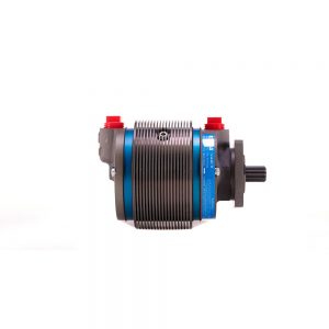 DRY AIR PUMP - NEW