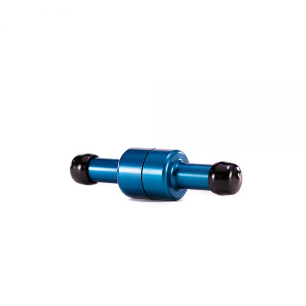 CHECK VALVE - NEW