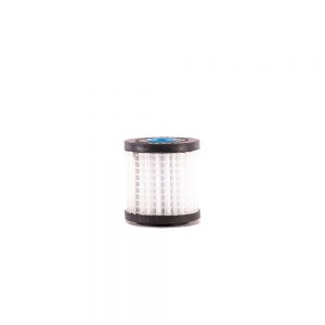 PNEUMATIC FILTER