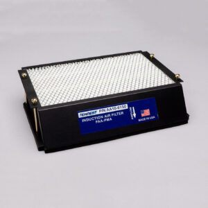 INDUCTION AIR FILTER