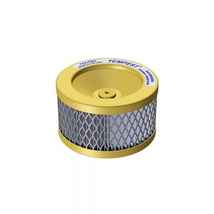 INSTRUMENT AIR FILTER (Replaces Cessna P/N: C-294501-0301)