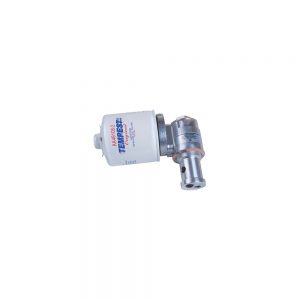 CONTINENTAL OIL FILTER ADAPTER