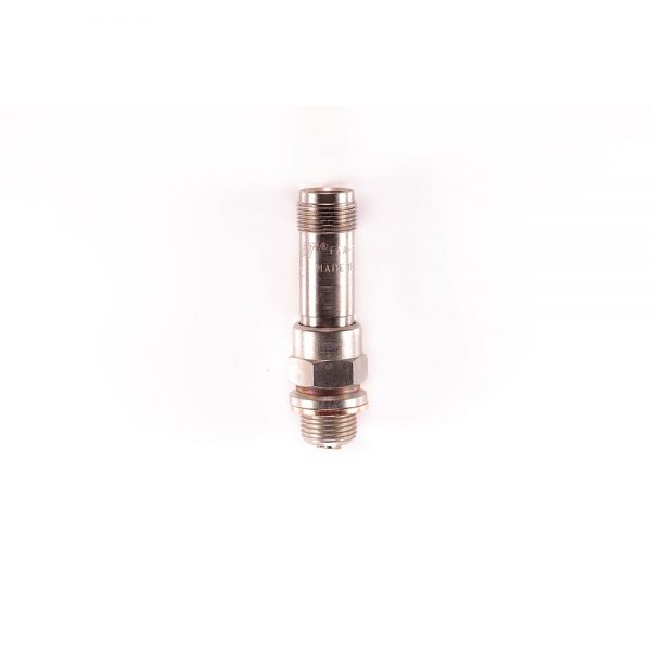 SPARK PLUG - FINE WIRE - Image 2