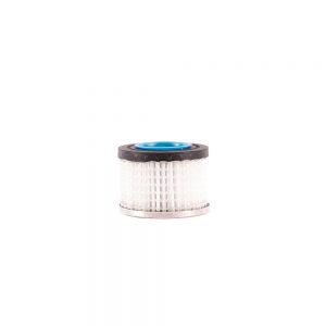 PNEUMATIC FILTER