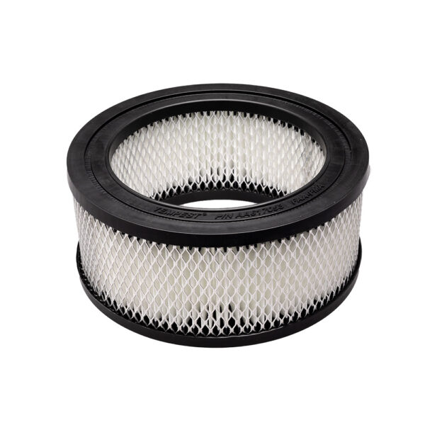 INDUCTION AIR FILTER