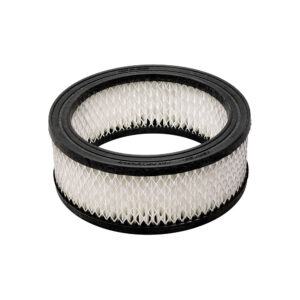 INDUCTION AIR FILTER