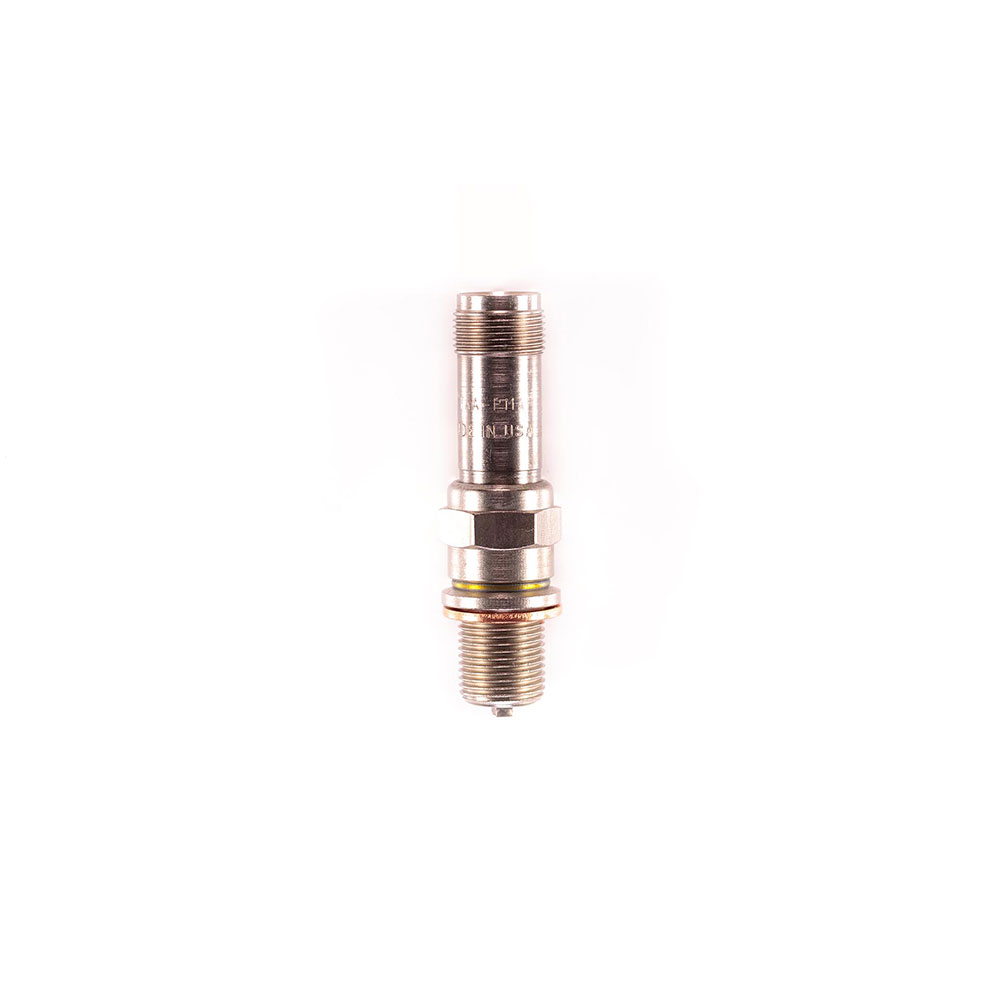 SPARK PLUG - FINE WIRE - Image 3