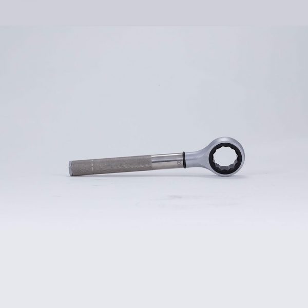 OIL FILTER TORQUE WRENCH